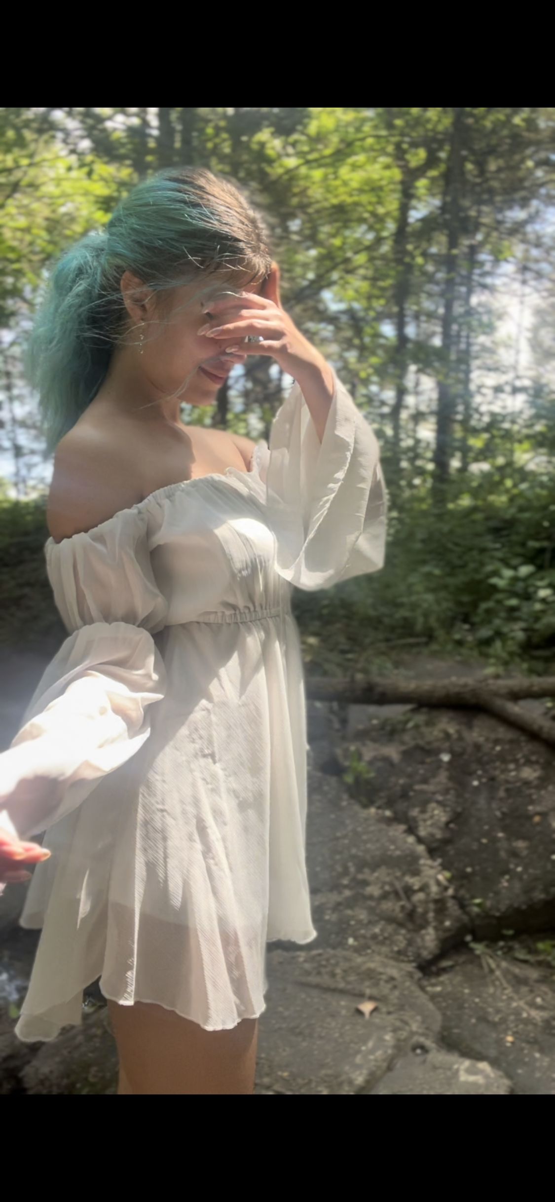 marshmellowbaby080 Massage Therapy Near Me, Book a Massage Therapist