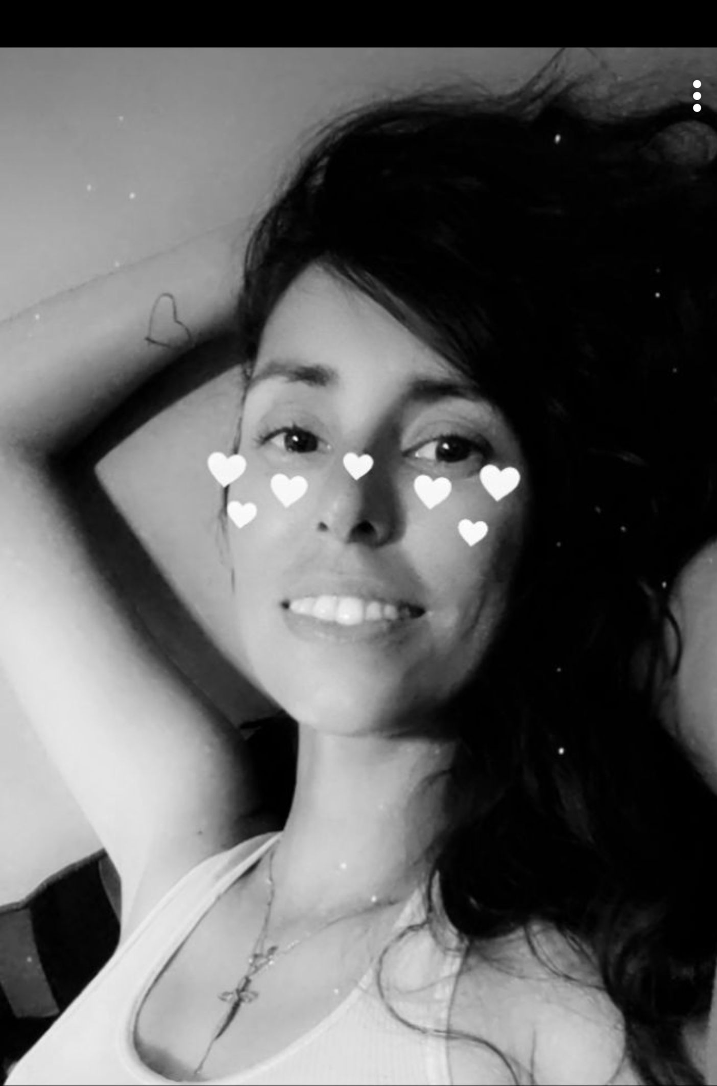 Jettajett Massage Therapy Near Me Book A Massage Therapist jettajett-massage-therapy-near-me-book-a-massage-therapist
