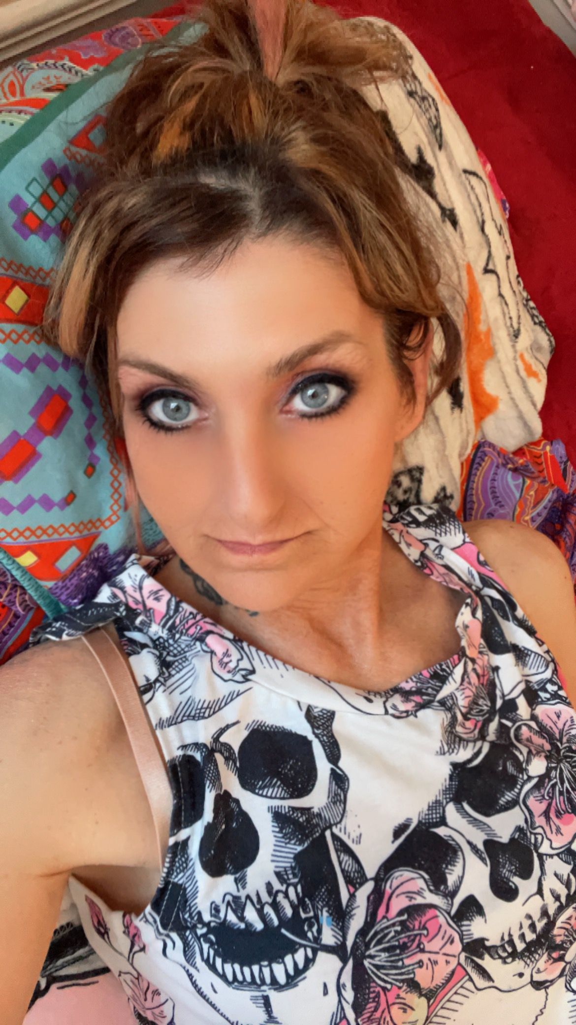 twizted-massage-therapy-near-me-book-a-massage-therapist