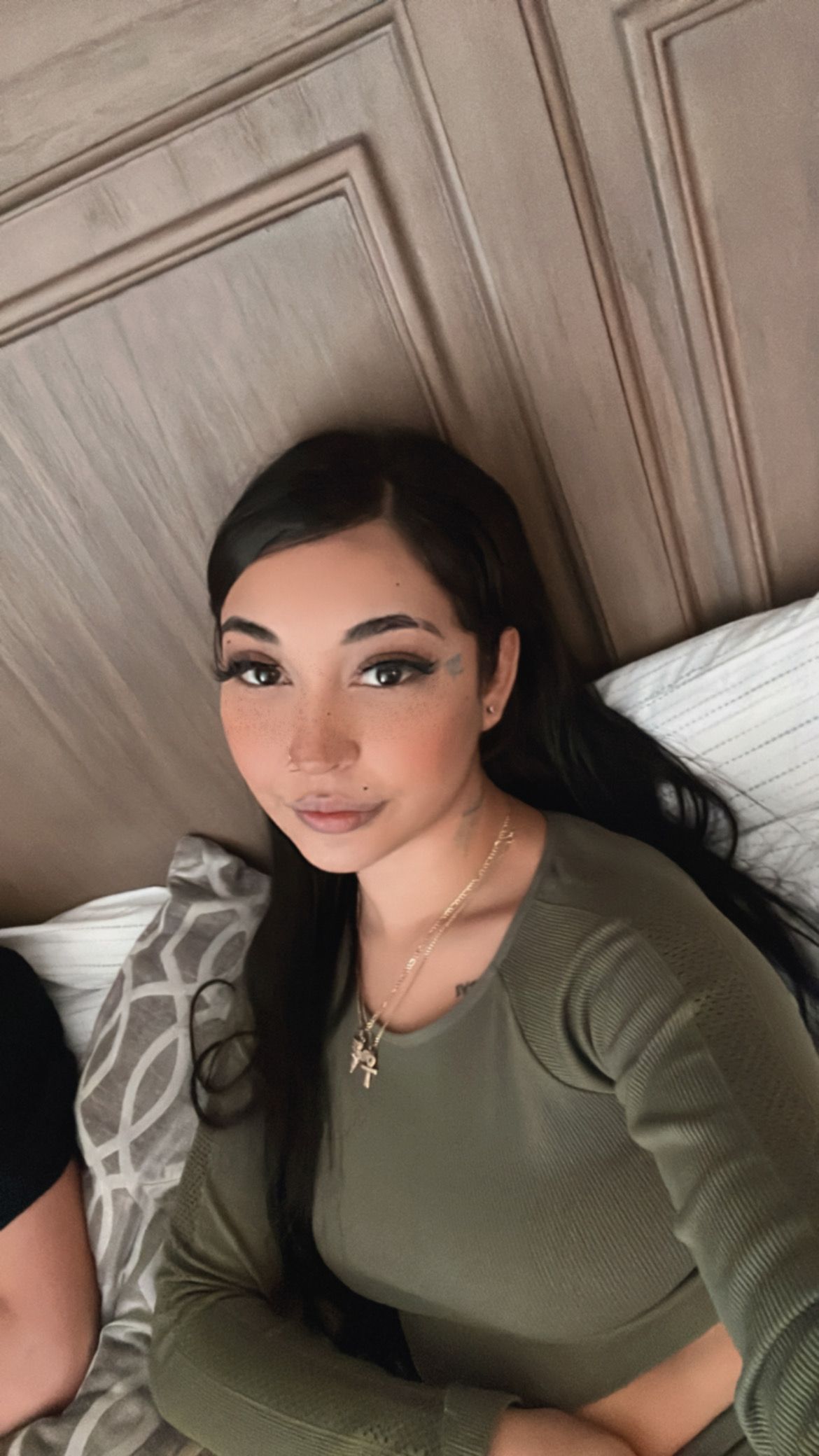 Sayo Massage Therapy Near Me Book A Massage Therapist