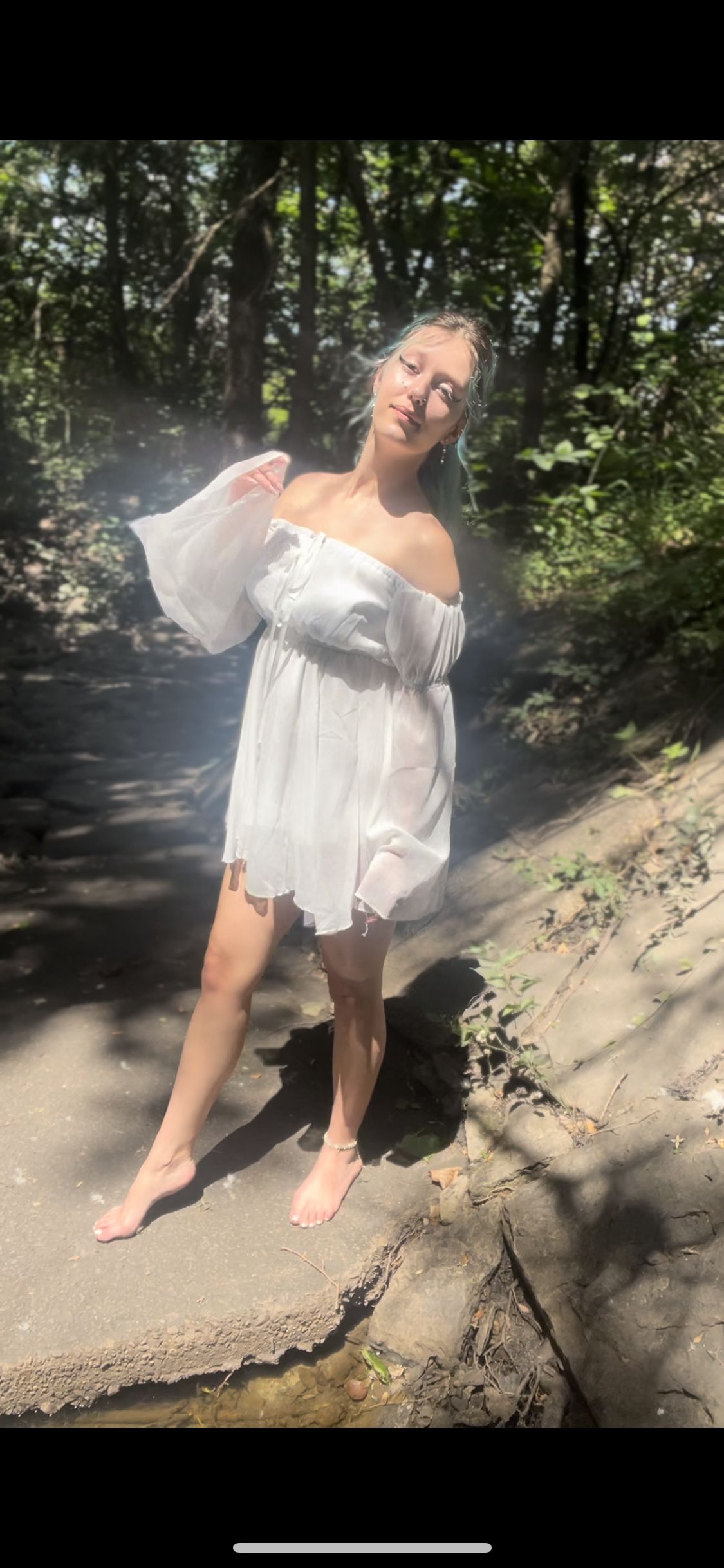 marshmellowbaby080 Massage Therapy Near Me, Book a Massage Therapist