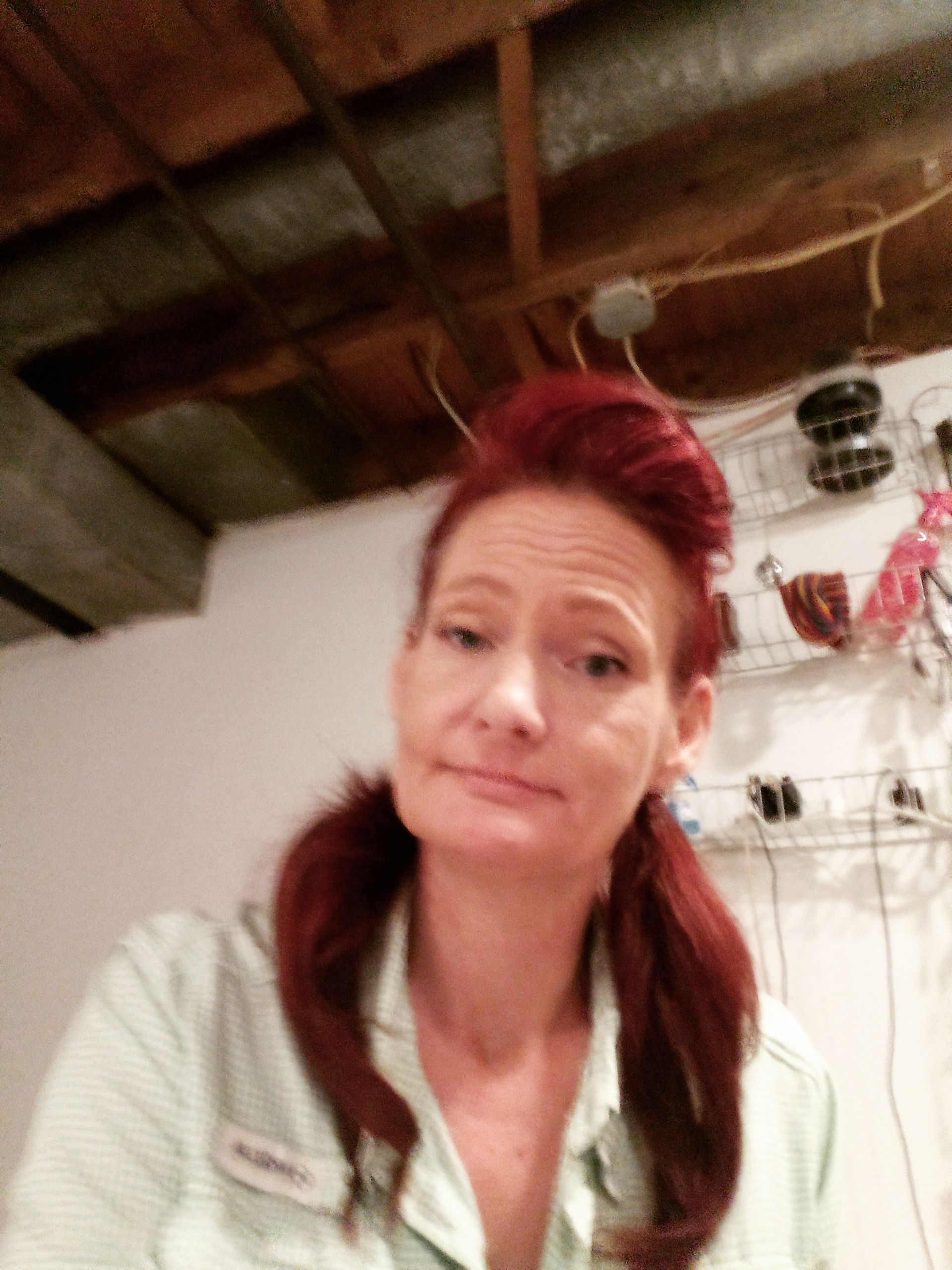 Nicols Massage Therapy Near Me Book A Massage Therapist