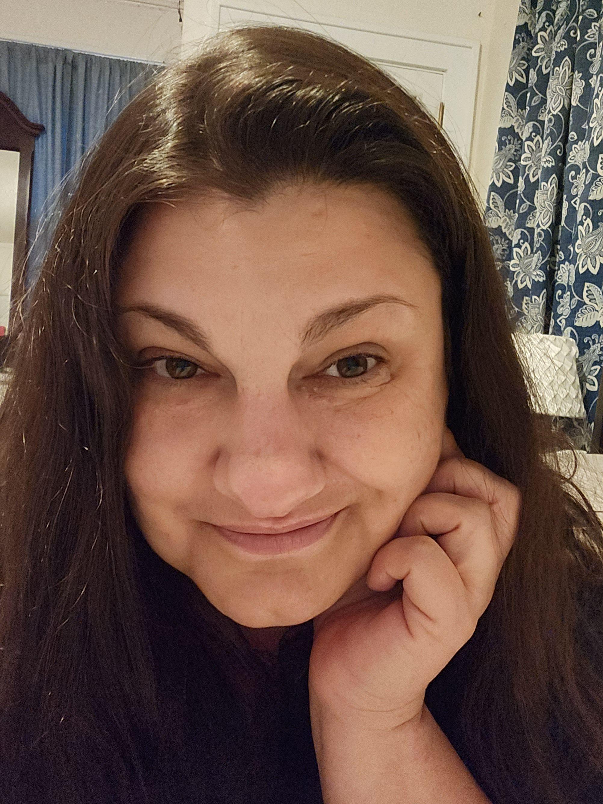Massage Therapy Near Me (Salt Lake City)