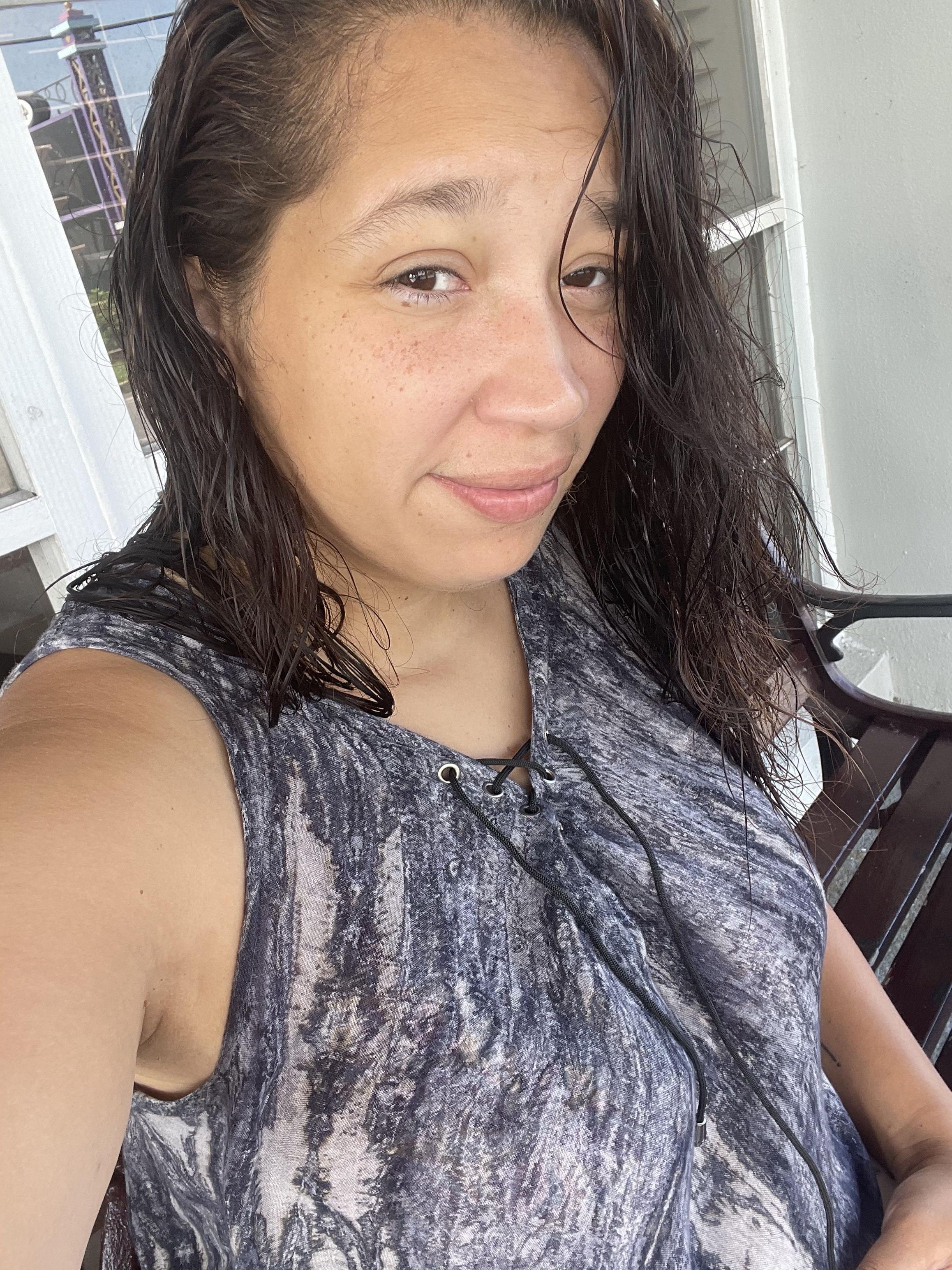 Bella Massage Therapy Near Me Book A Massage Therapist
