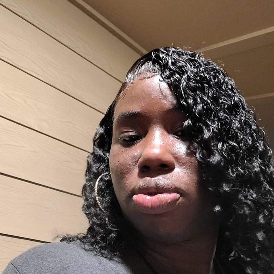 esotericaries1 Massage Therapy Near Me, Book a Massage Therapist