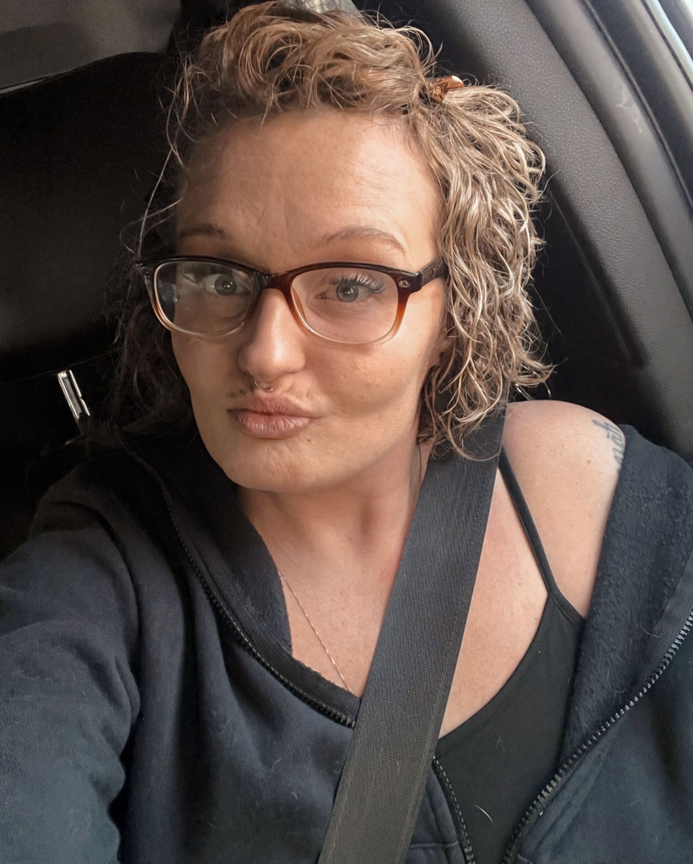 catiexoxo-massage-therapy-near-me-book-a-massage-therapist