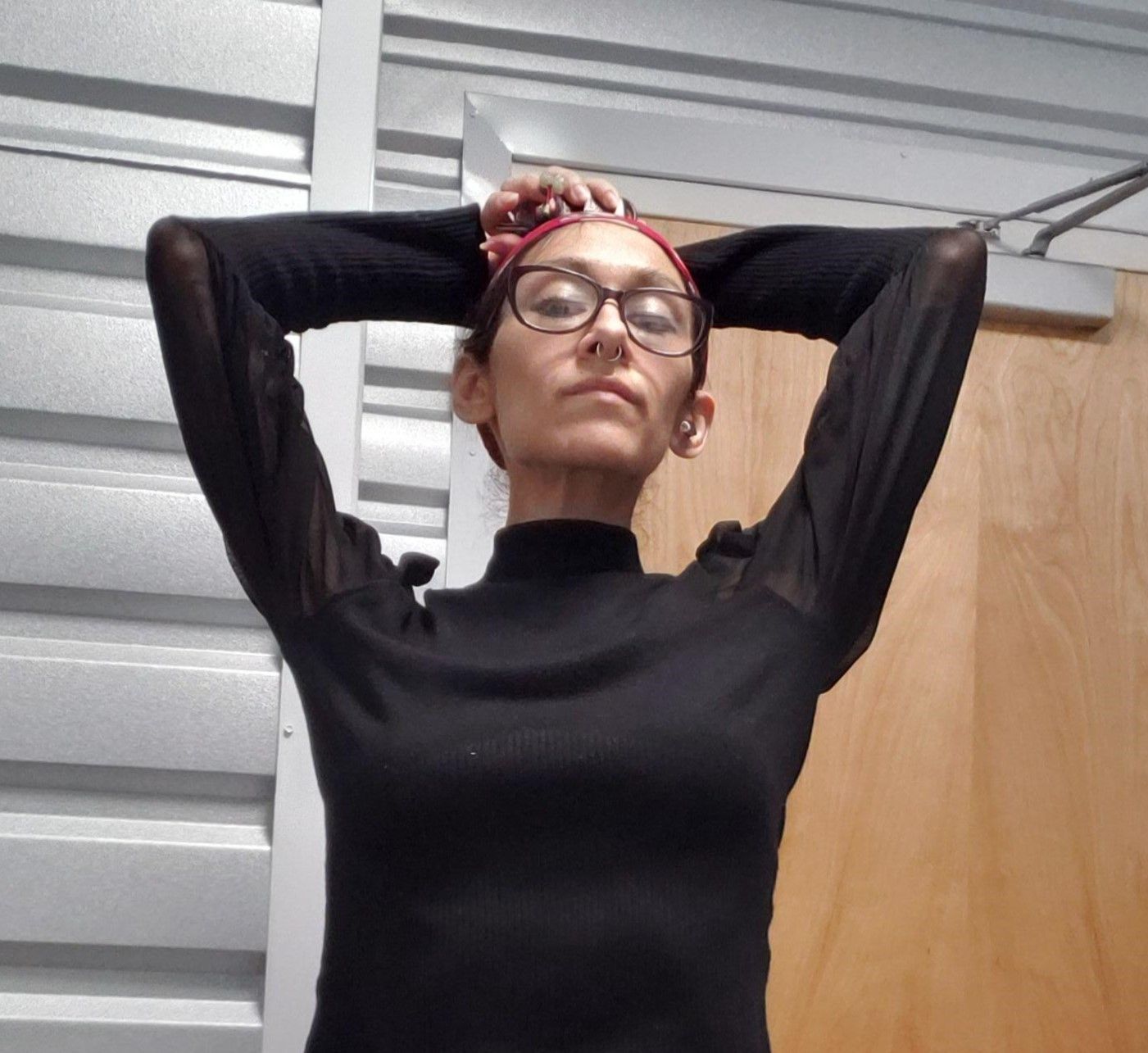Daku Massage Therapy Near Me Book A Massage Therapist