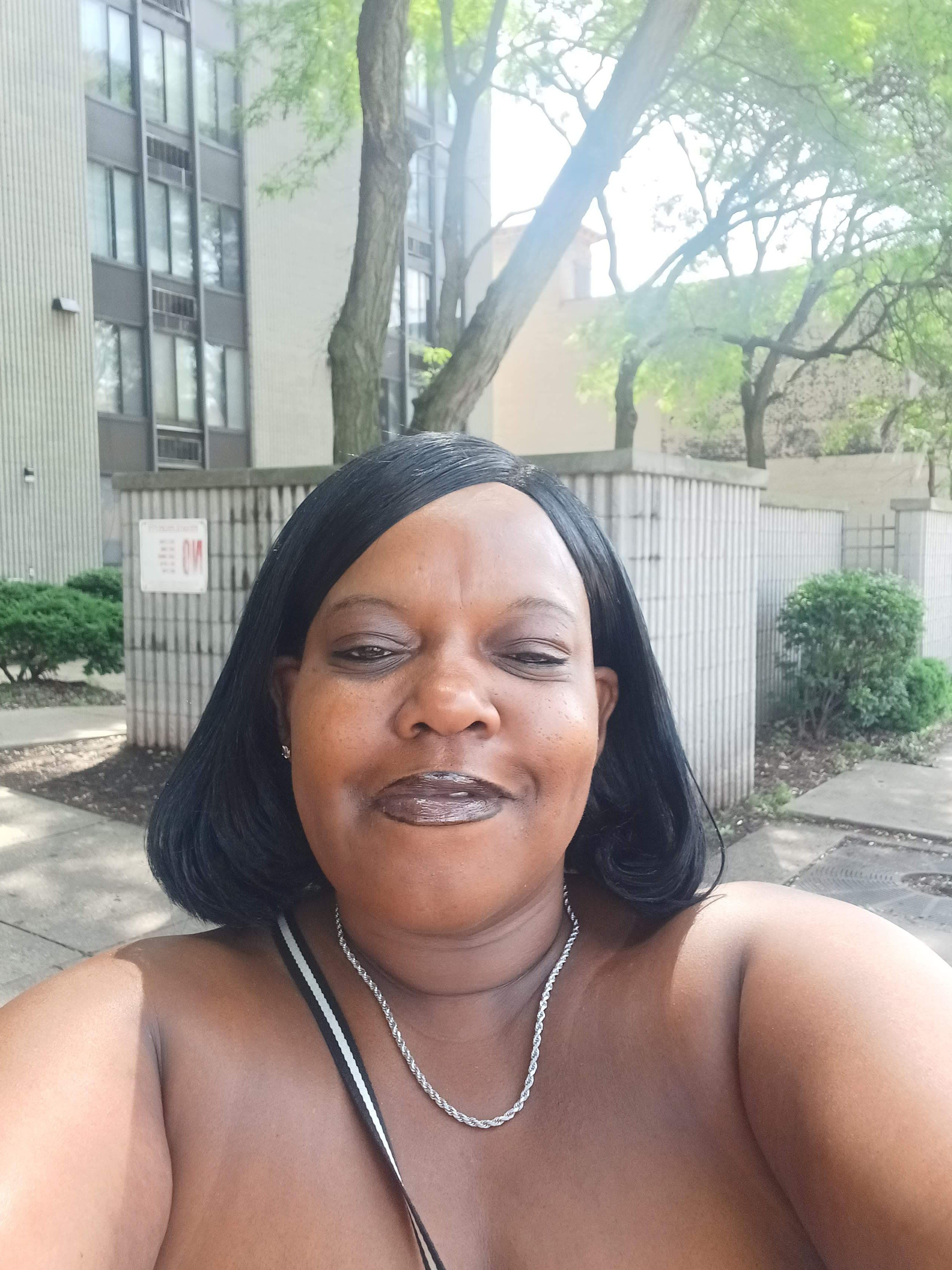 lang-massage-therapy-near-me-book-a-massage-therapist