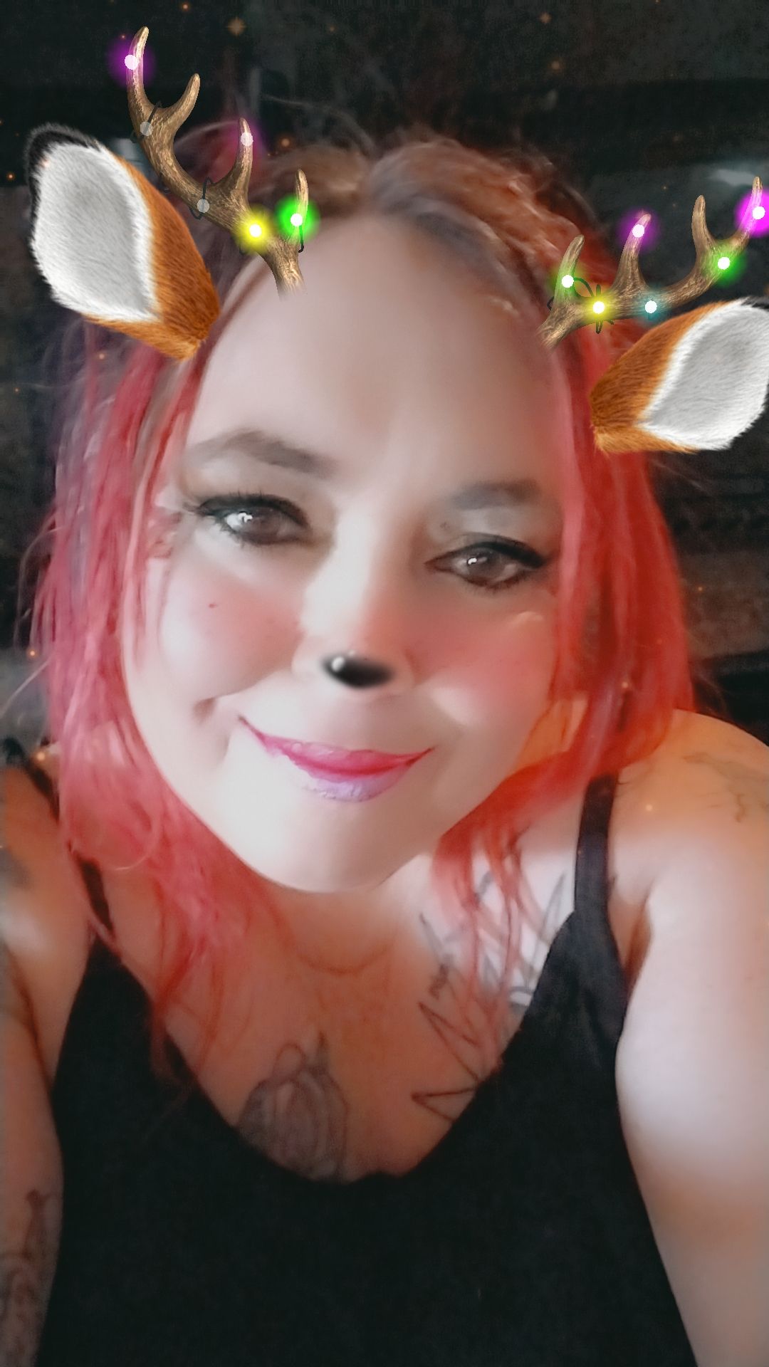 serena79-massage-therapy-near-me-book-a-massage-therapist